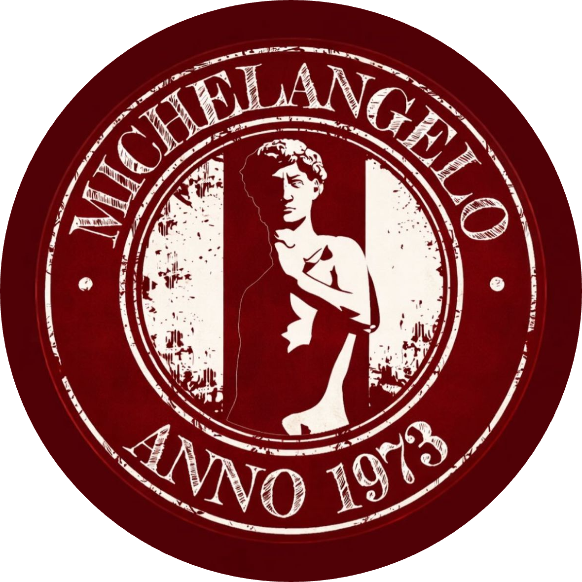 Michelangelo